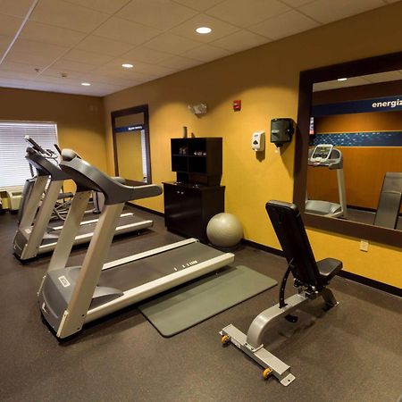 Hampton Inn & Suites Sevierville At Stadium Drive Kodak Εξωτερικό φωτογραφία