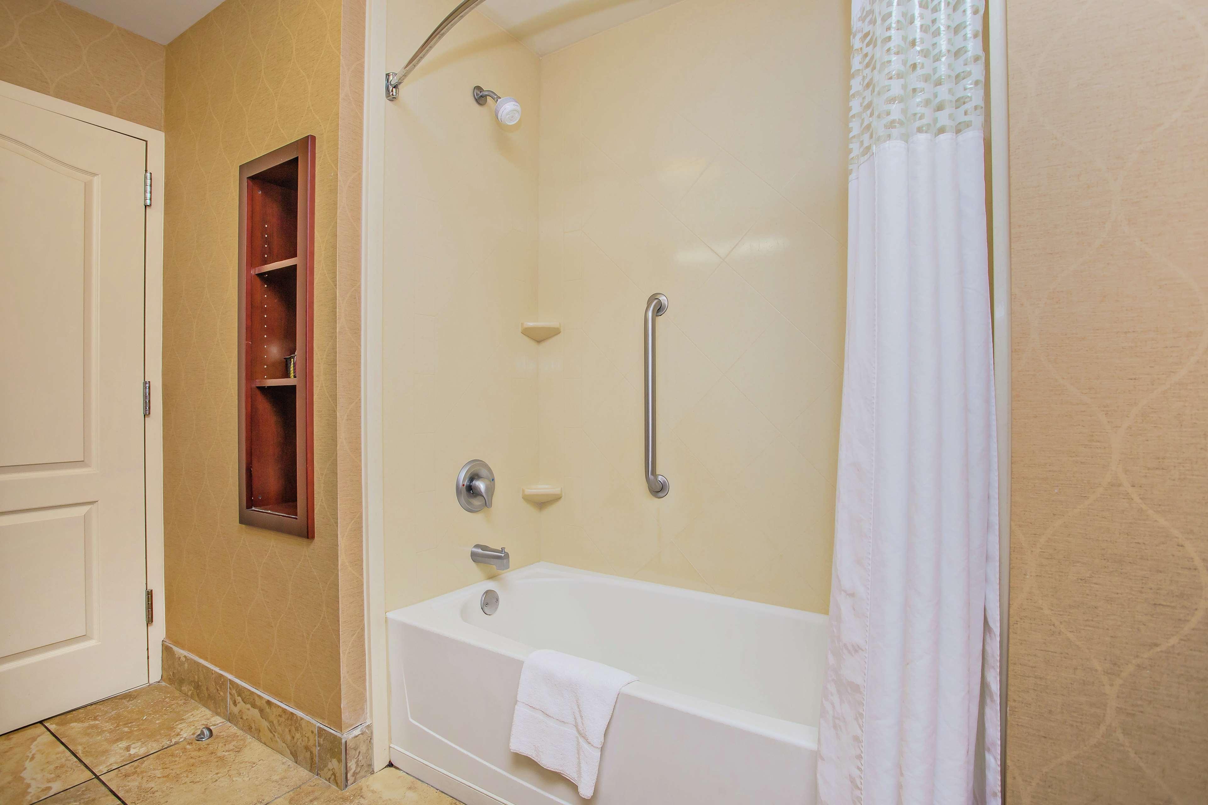 Hampton Inn & Suites Sevierville At Stadium Drive Kodak Εξωτερικό φωτογραφία
