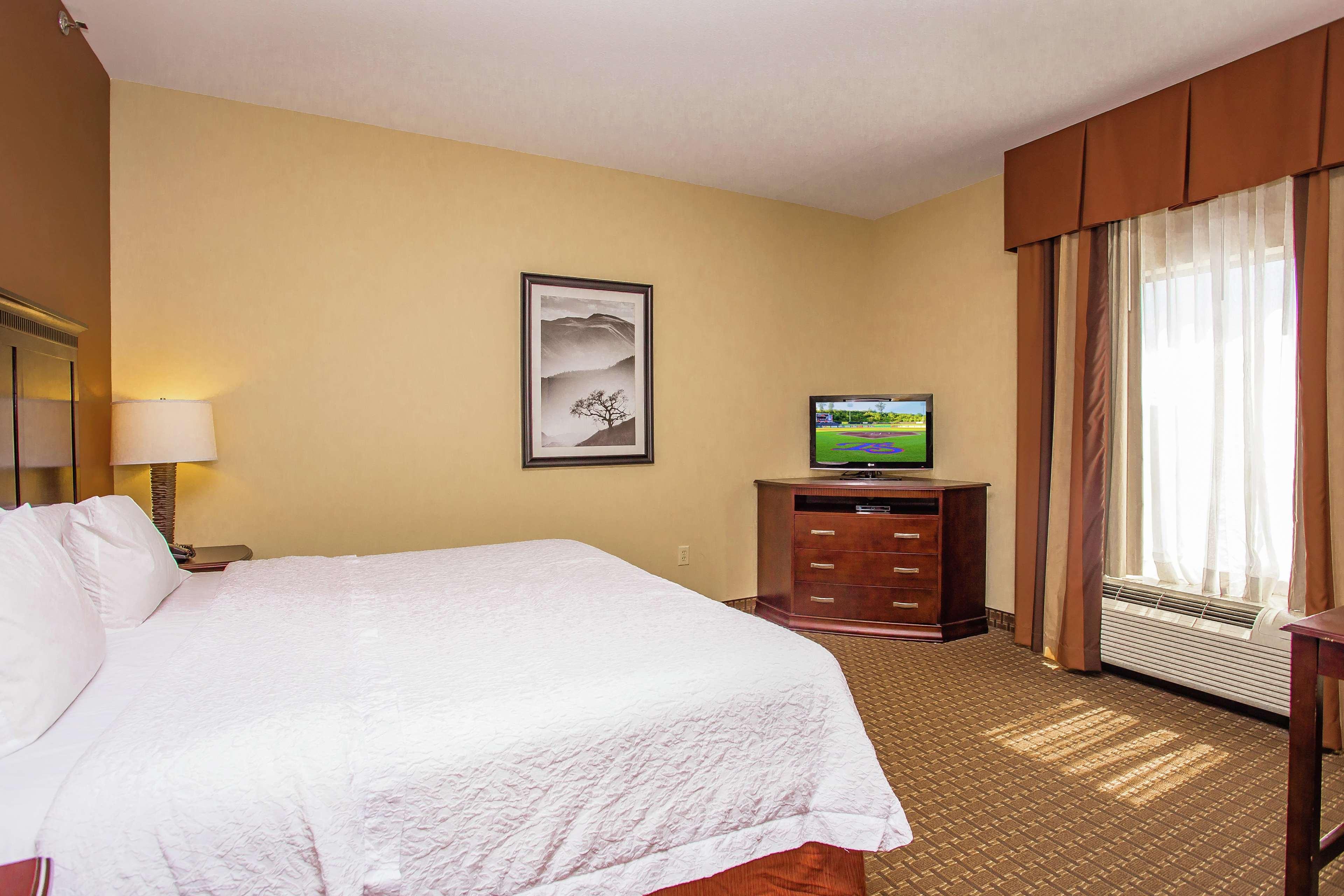 Hampton Inn & Suites Sevierville At Stadium Drive Kodak Εξωτερικό φωτογραφία