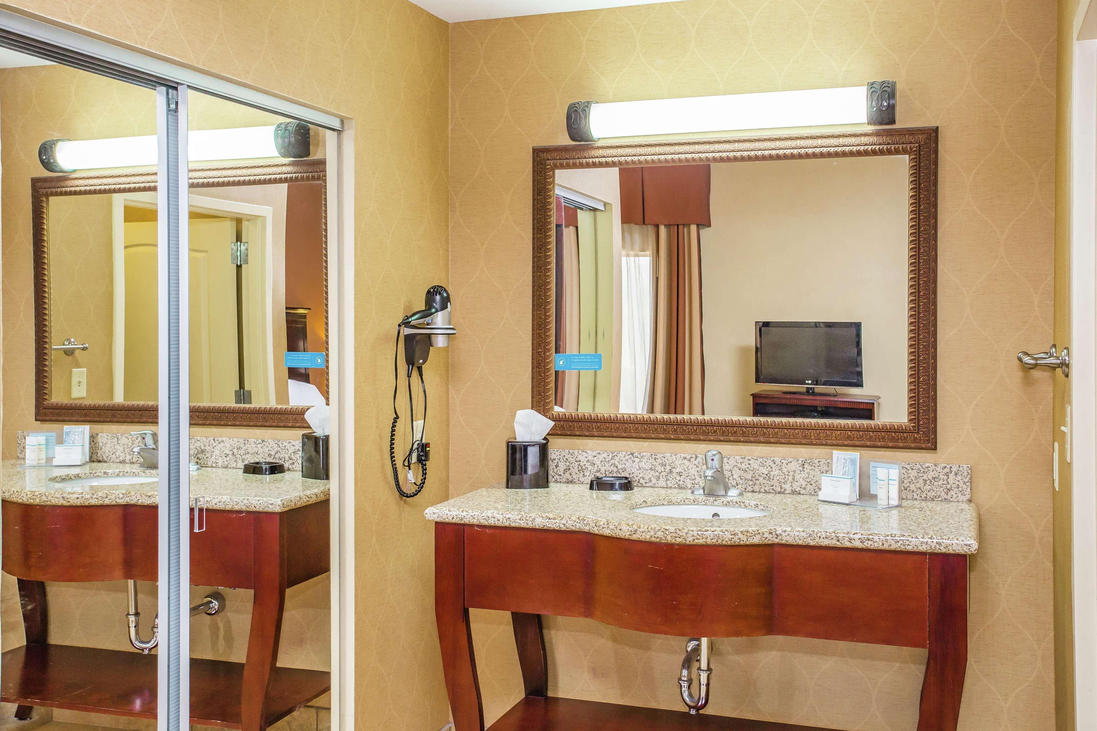 Hampton Inn & Suites Sevierville At Stadium Drive Kodak Εξωτερικό φωτογραφία