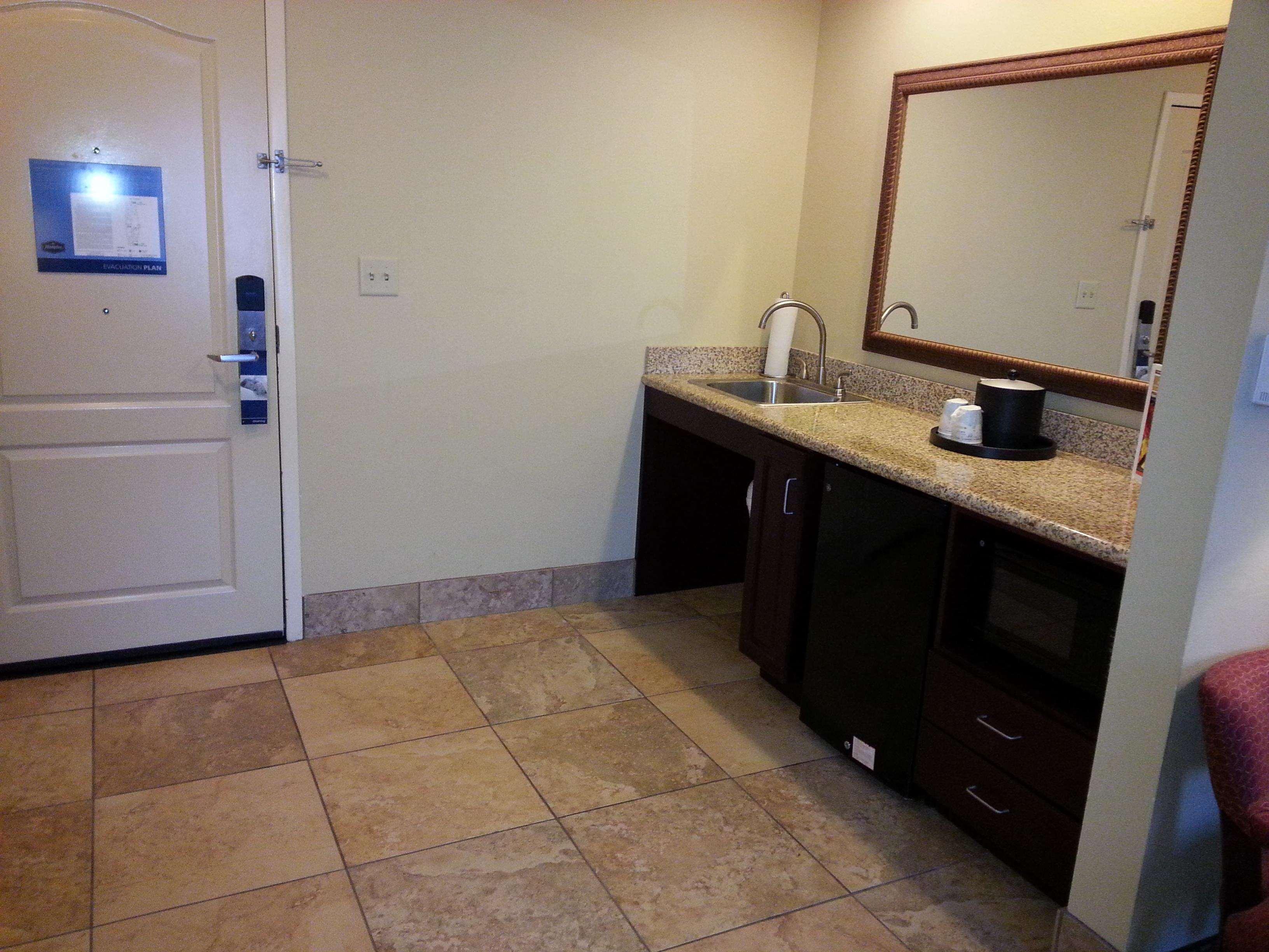 Hampton Inn & Suites Sevierville At Stadium Drive Kodak Εξωτερικό φωτογραφία