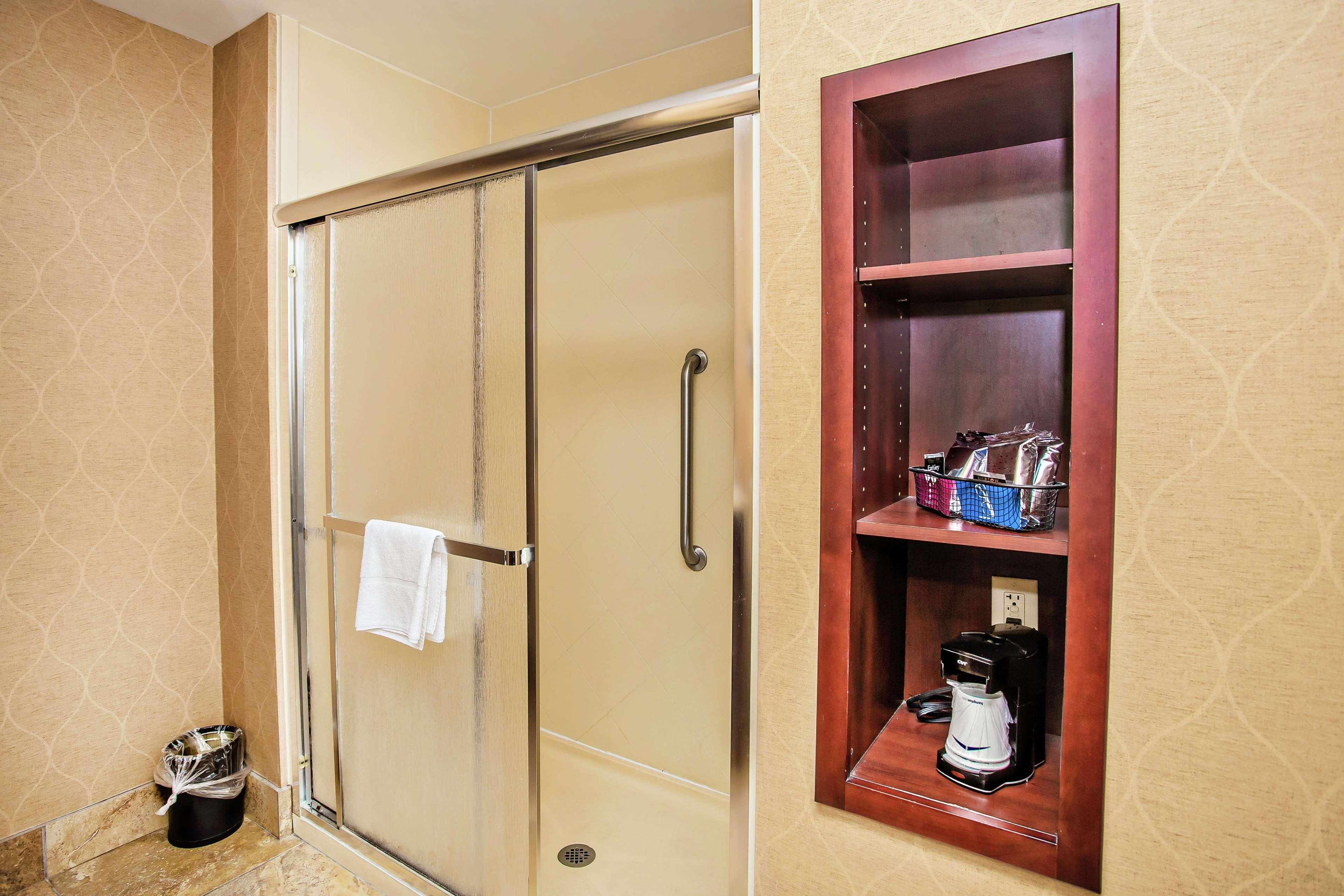Hampton Inn & Suites Sevierville At Stadium Drive Kodak Εξωτερικό φωτογραφία