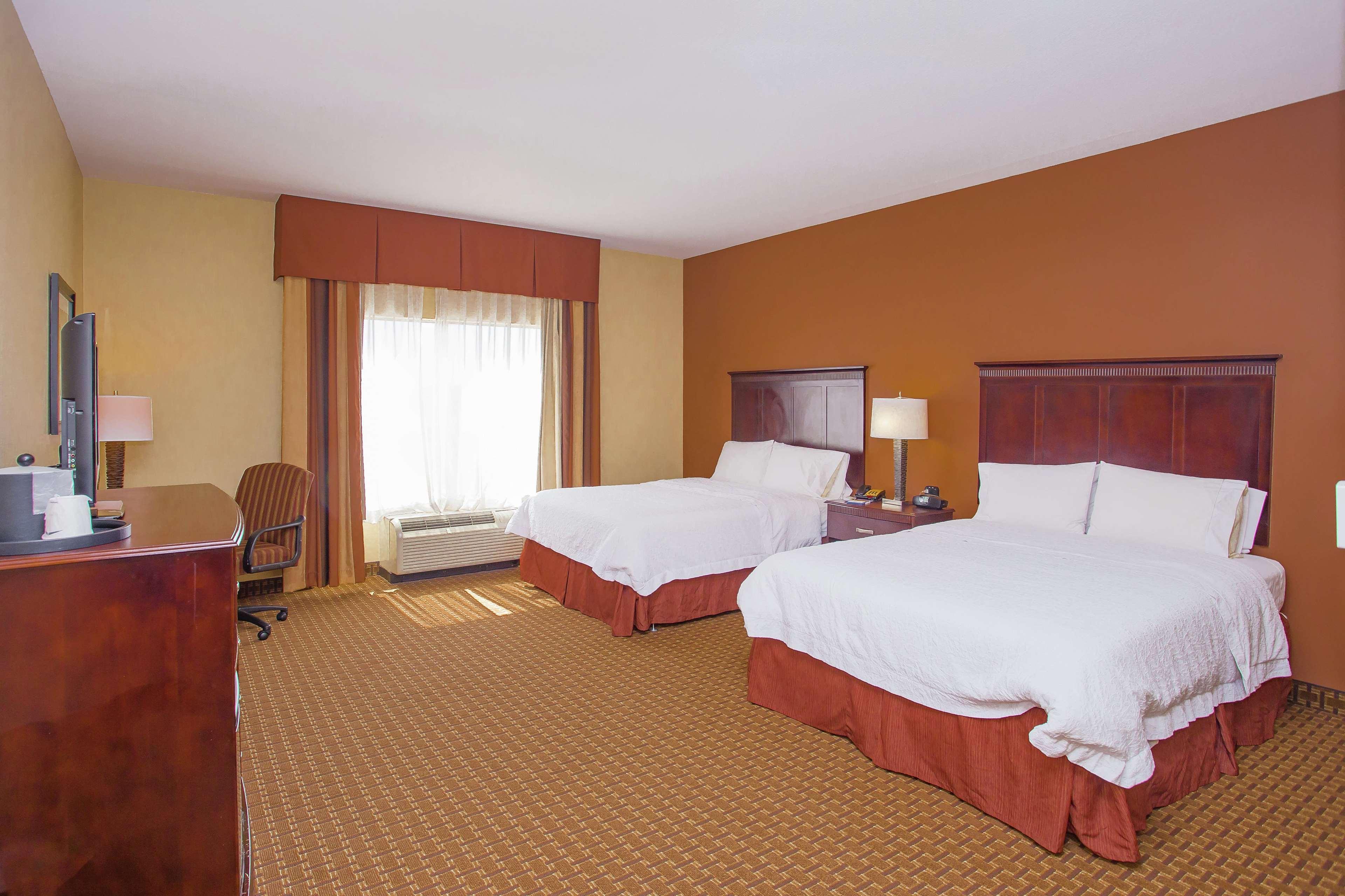 Hampton Inn & Suites Sevierville At Stadium Drive Kodak Εξωτερικό φωτογραφία