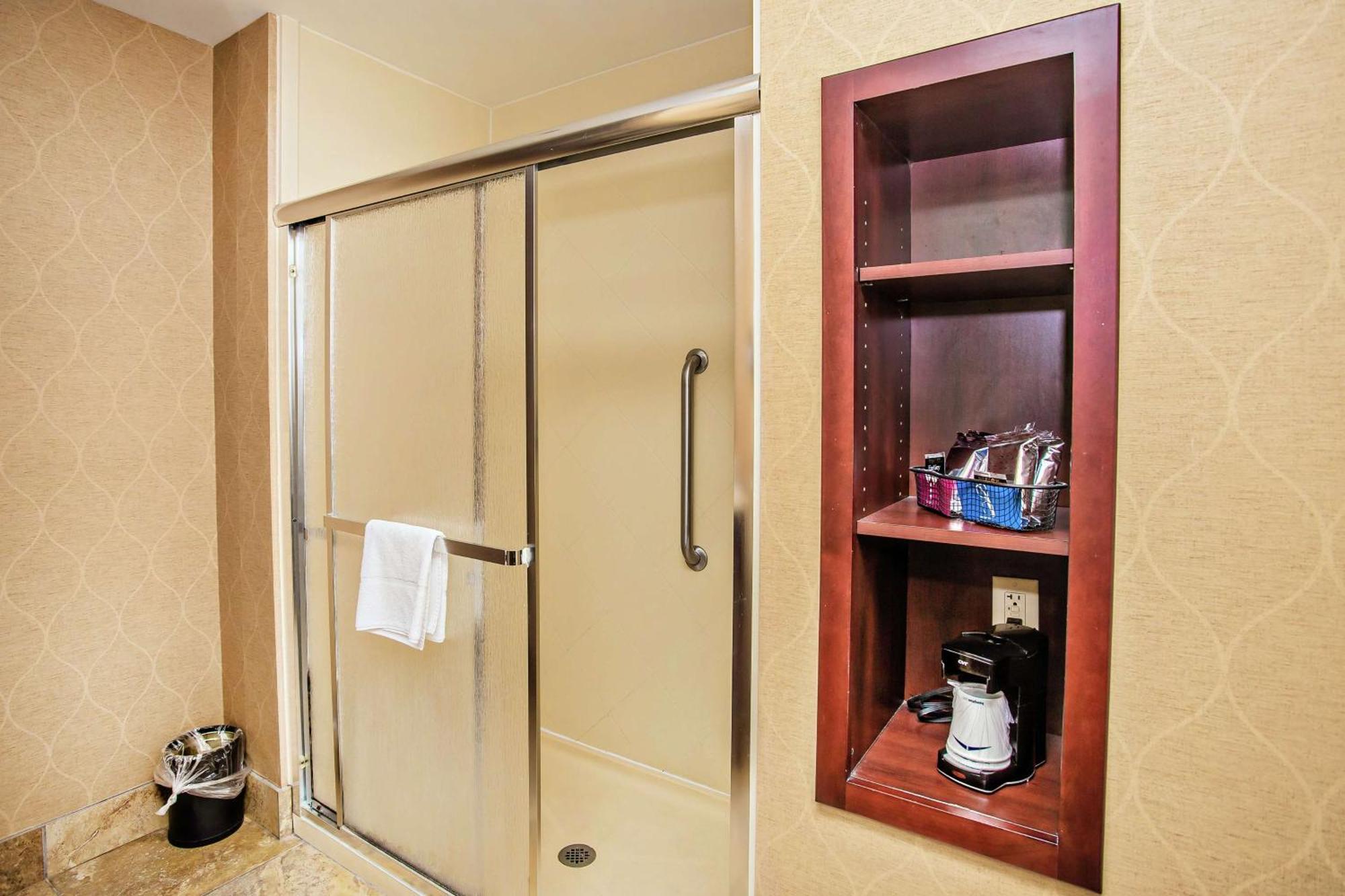 Hampton Inn & Suites Sevierville At Stadium Drive Kodak Εξωτερικό φωτογραφία