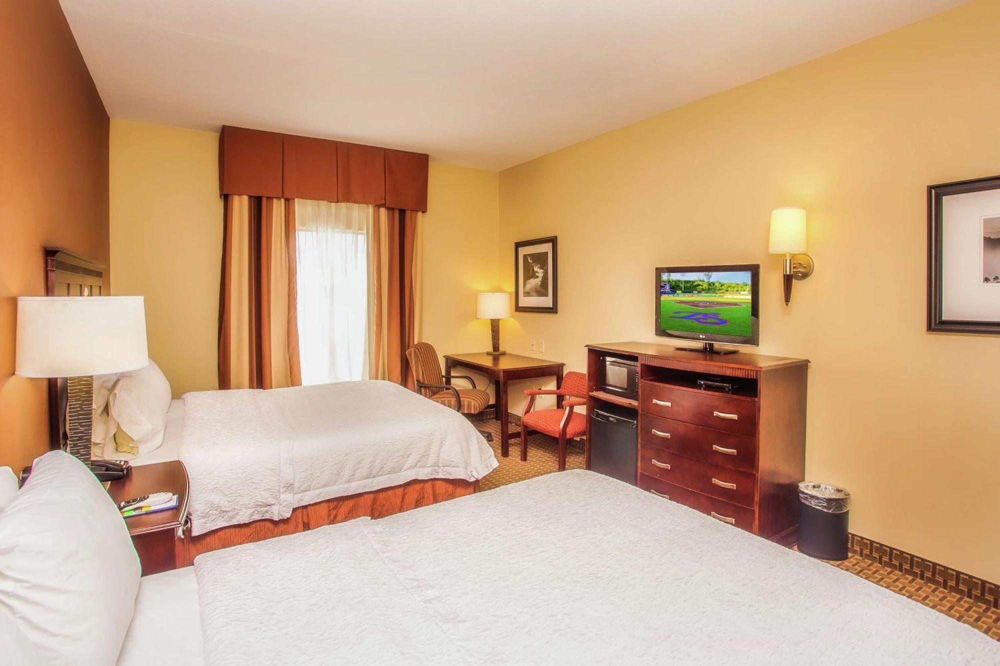 Hampton Inn & Suites Sevierville At Stadium Drive Kodak Εξωτερικό φωτογραφία