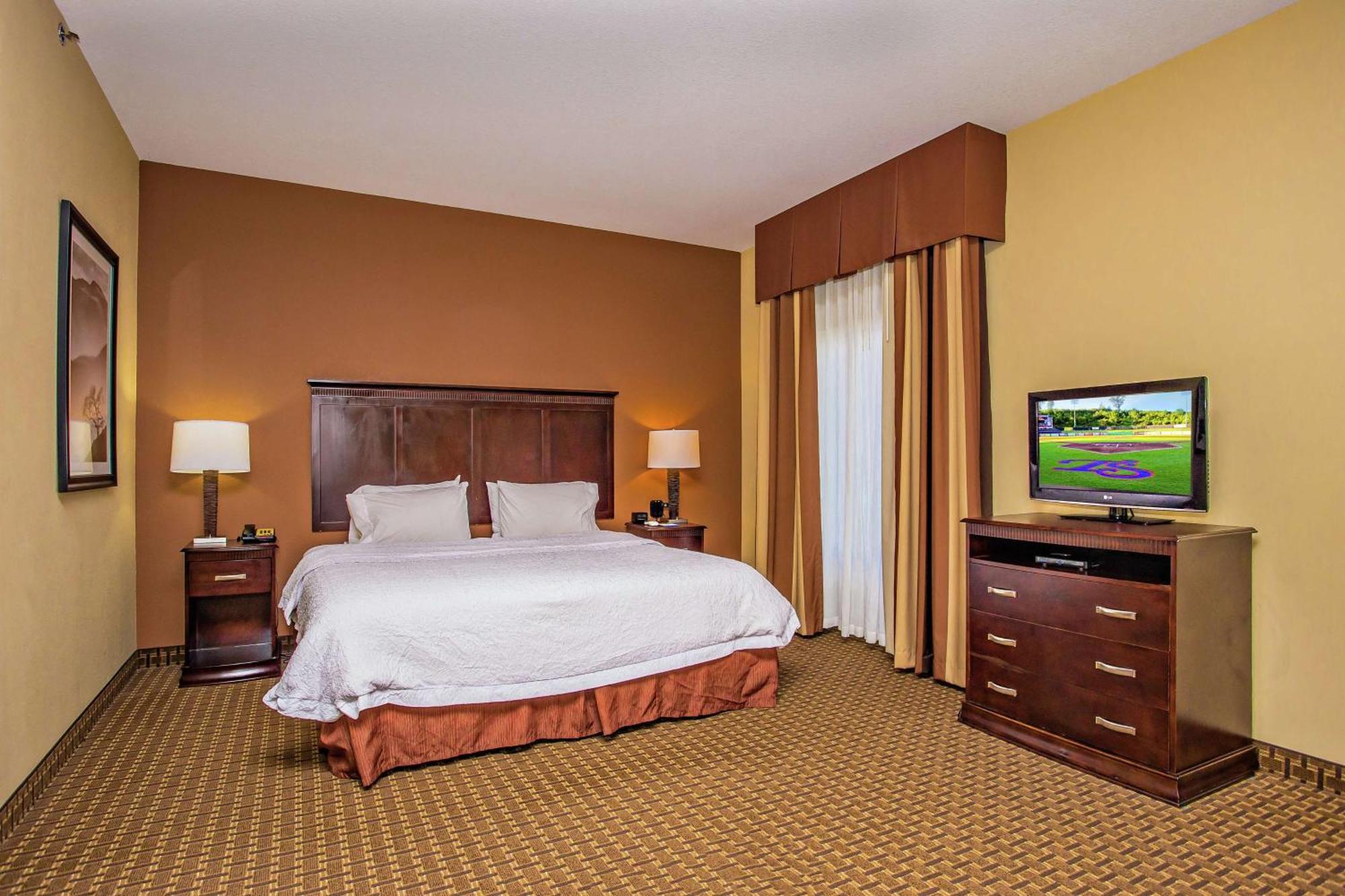 Hampton Inn & Suites Sevierville At Stadium Drive Kodak Εξωτερικό φωτογραφία