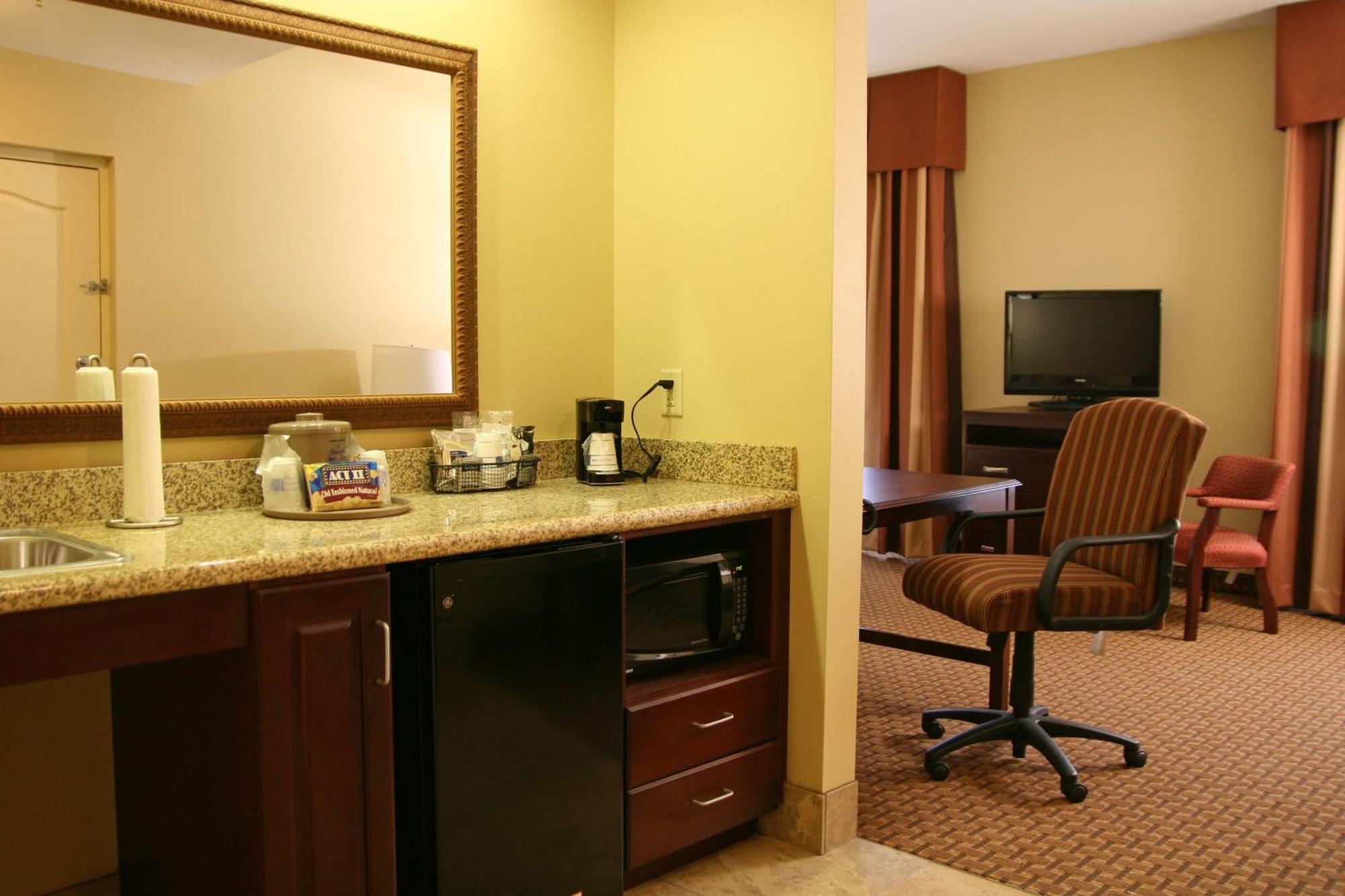 Hampton Inn & Suites Sevierville At Stadium Drive Kodak Εξωτερικό φωτογραφία