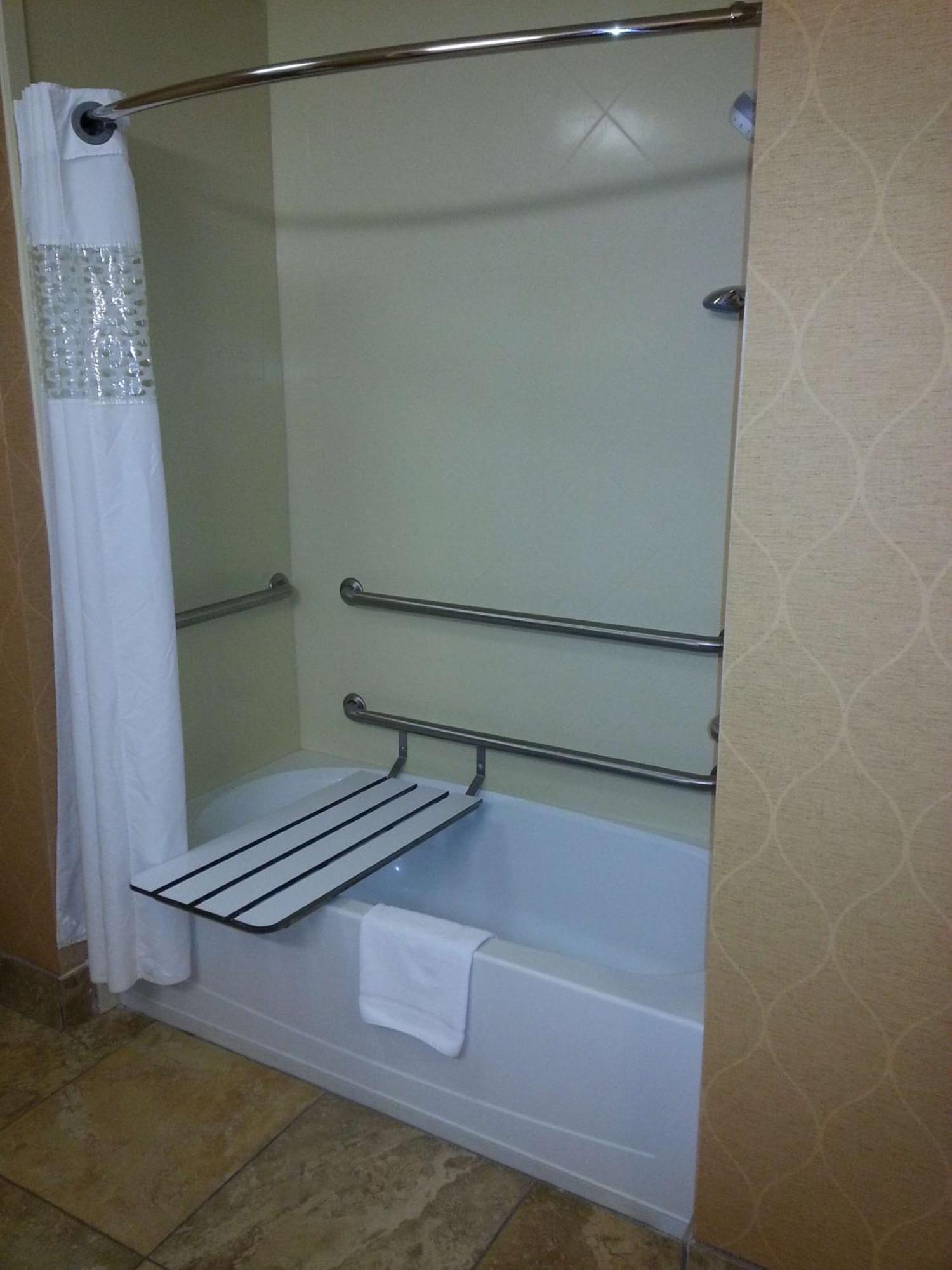 Hampton Inn & Suites Sevierville At Stadium Drive Kodak Εξωτερικό φωτογραφία